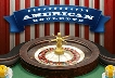 American Roulette